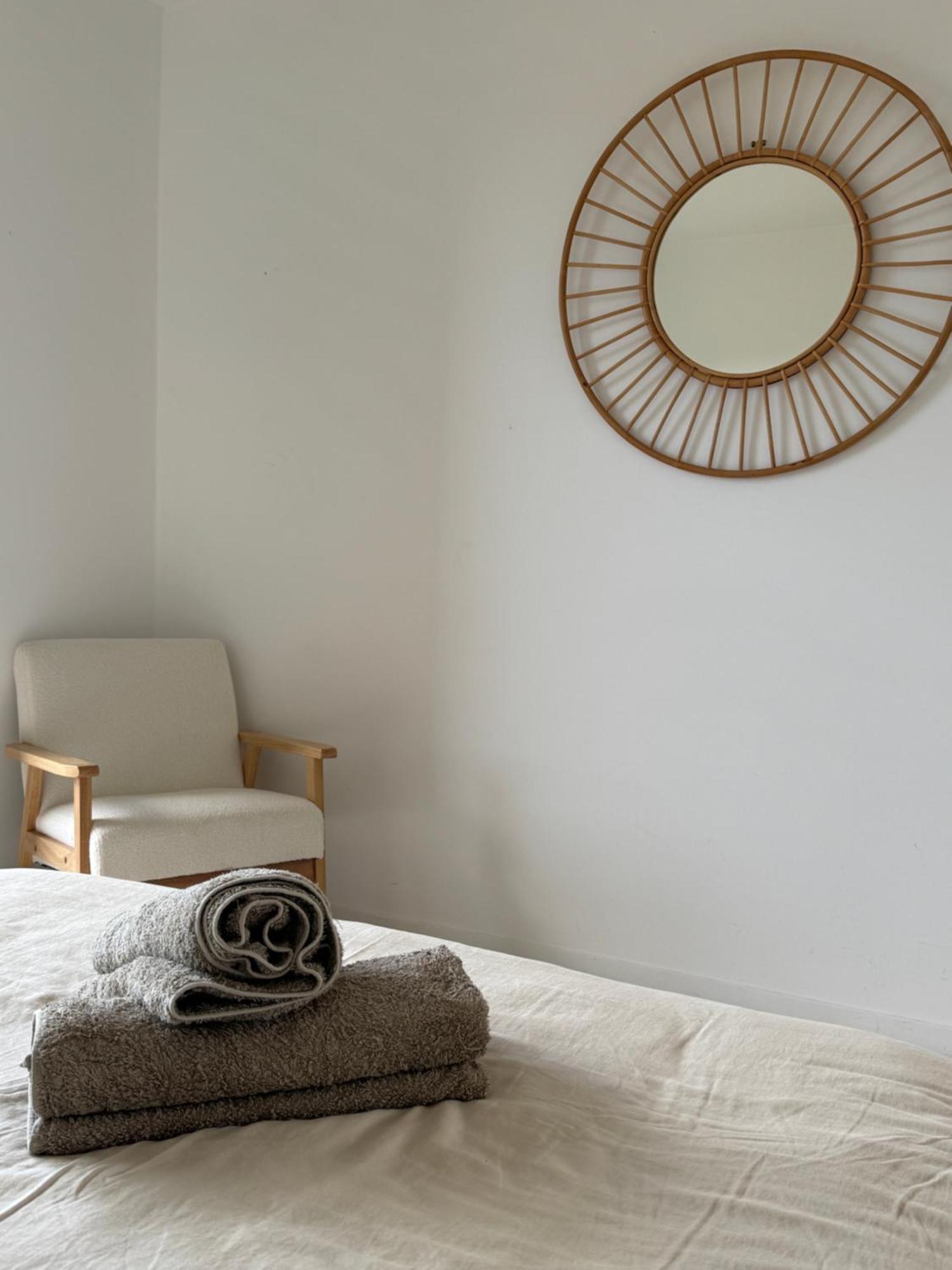 Room At Raglans Travellers Rest Coastal Retreat المظهر الخارجي الصورة