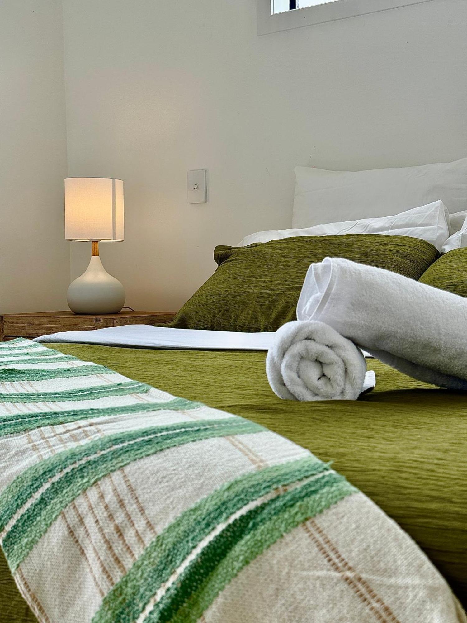 Room At Raglans Travellers Rest Coastal Retreat المظهر الخارجي الصورة