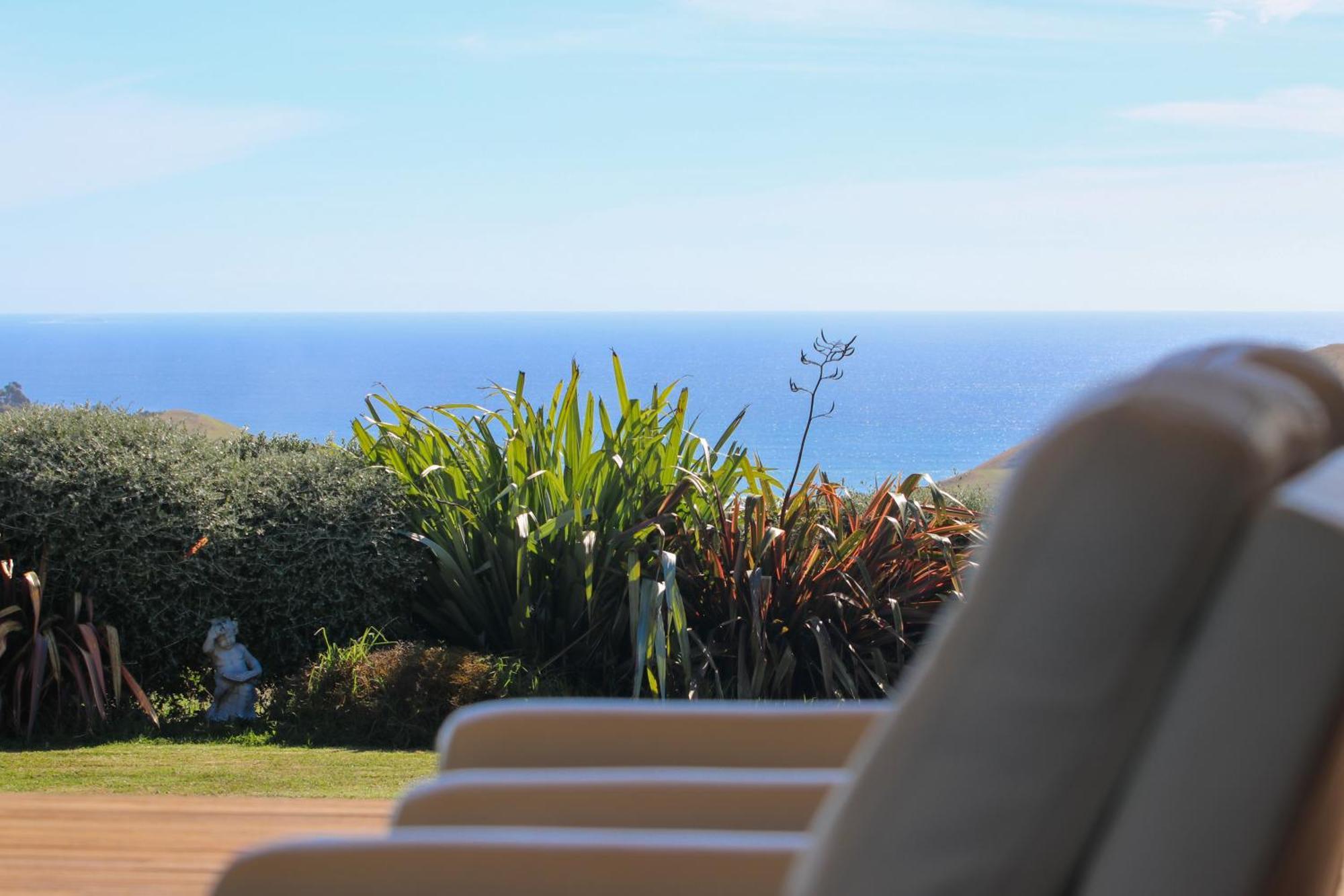 Room At Raglans Travellers Rest Coastal Retreat المظهر الخارجي الصورة