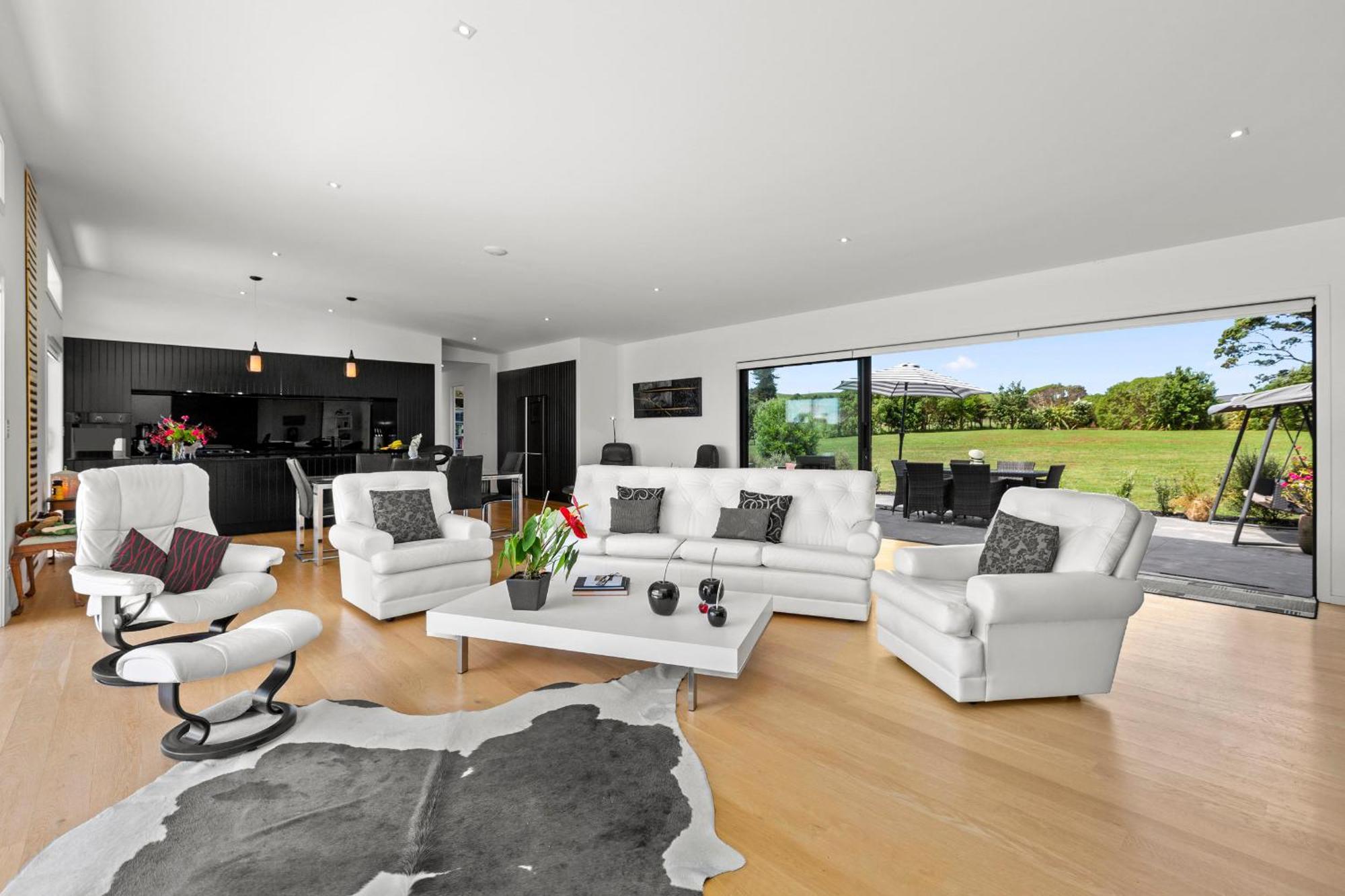 Room At Raglans Travellers Rest Coastal Retreat المظهر الخارجي الصورة