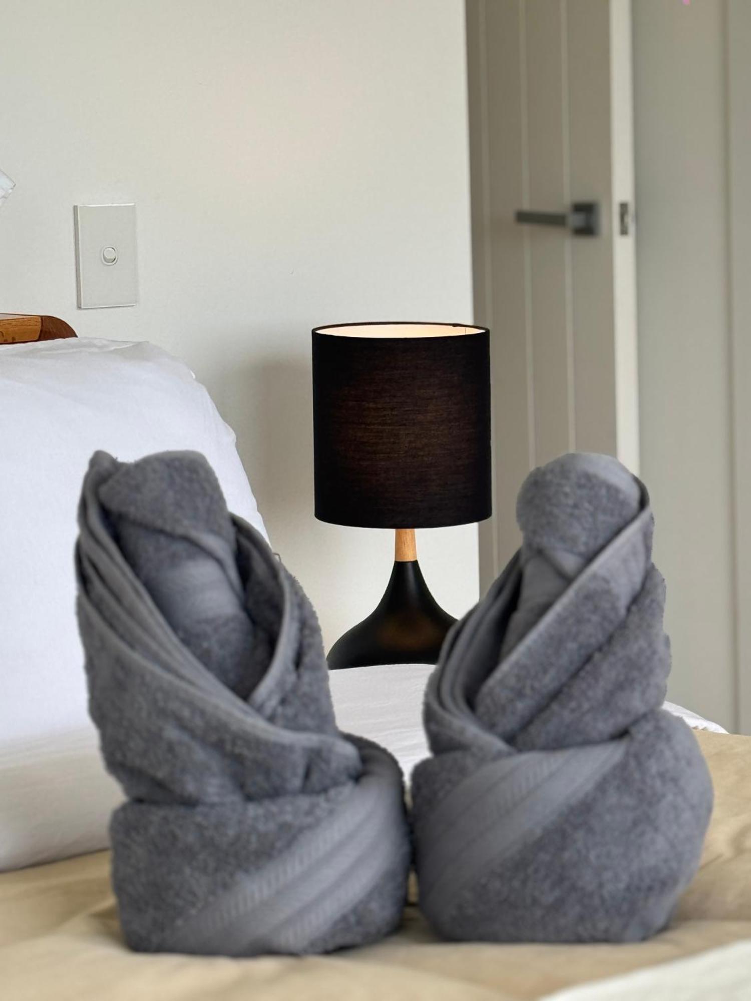 Room At Raglans Travellers Rest Coastal Retreat المظهر الخارجي الصورة