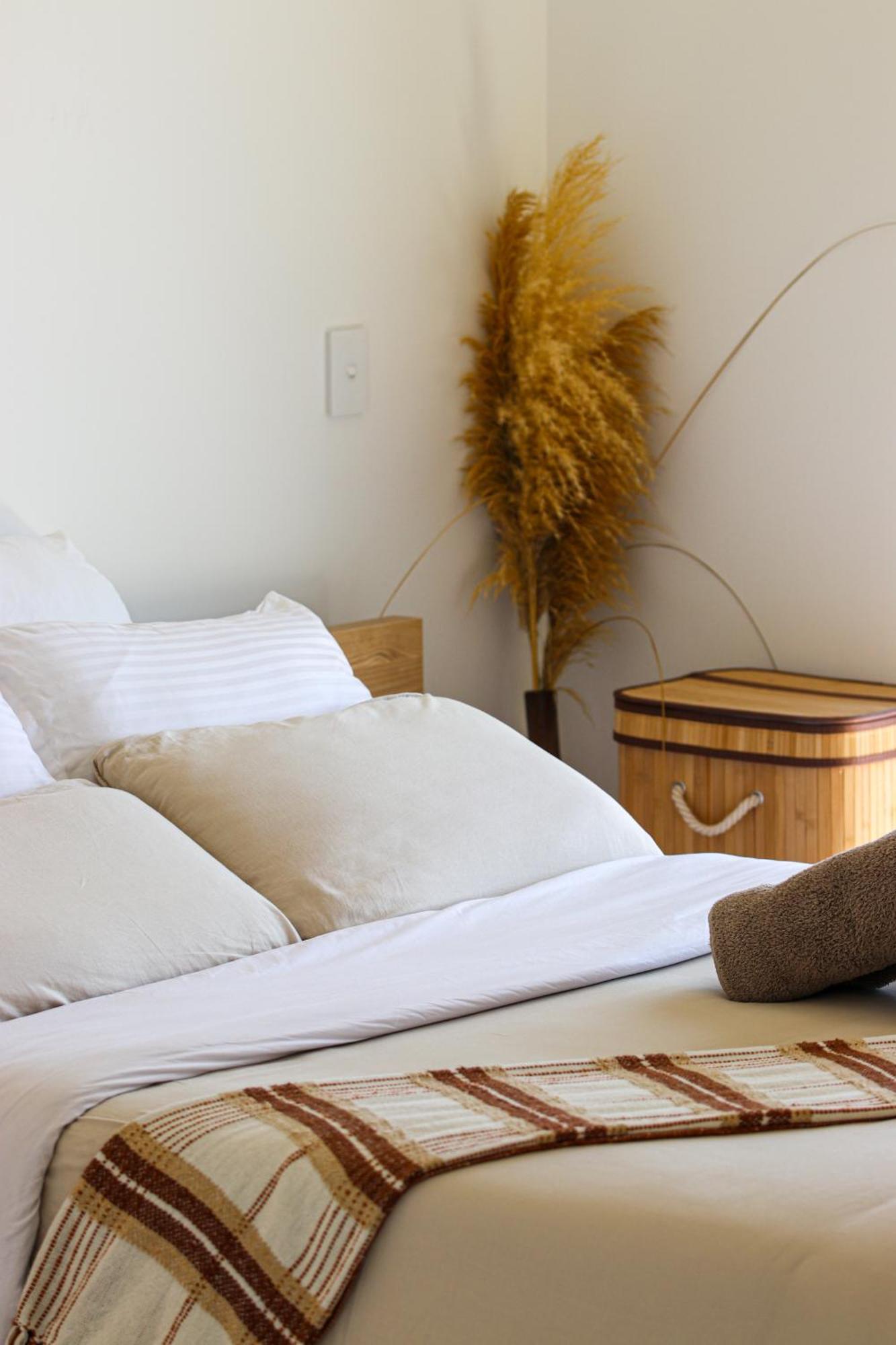 Room At Raglans Travellers Rest Coastal Retreat المظهر الخارجي الصورة