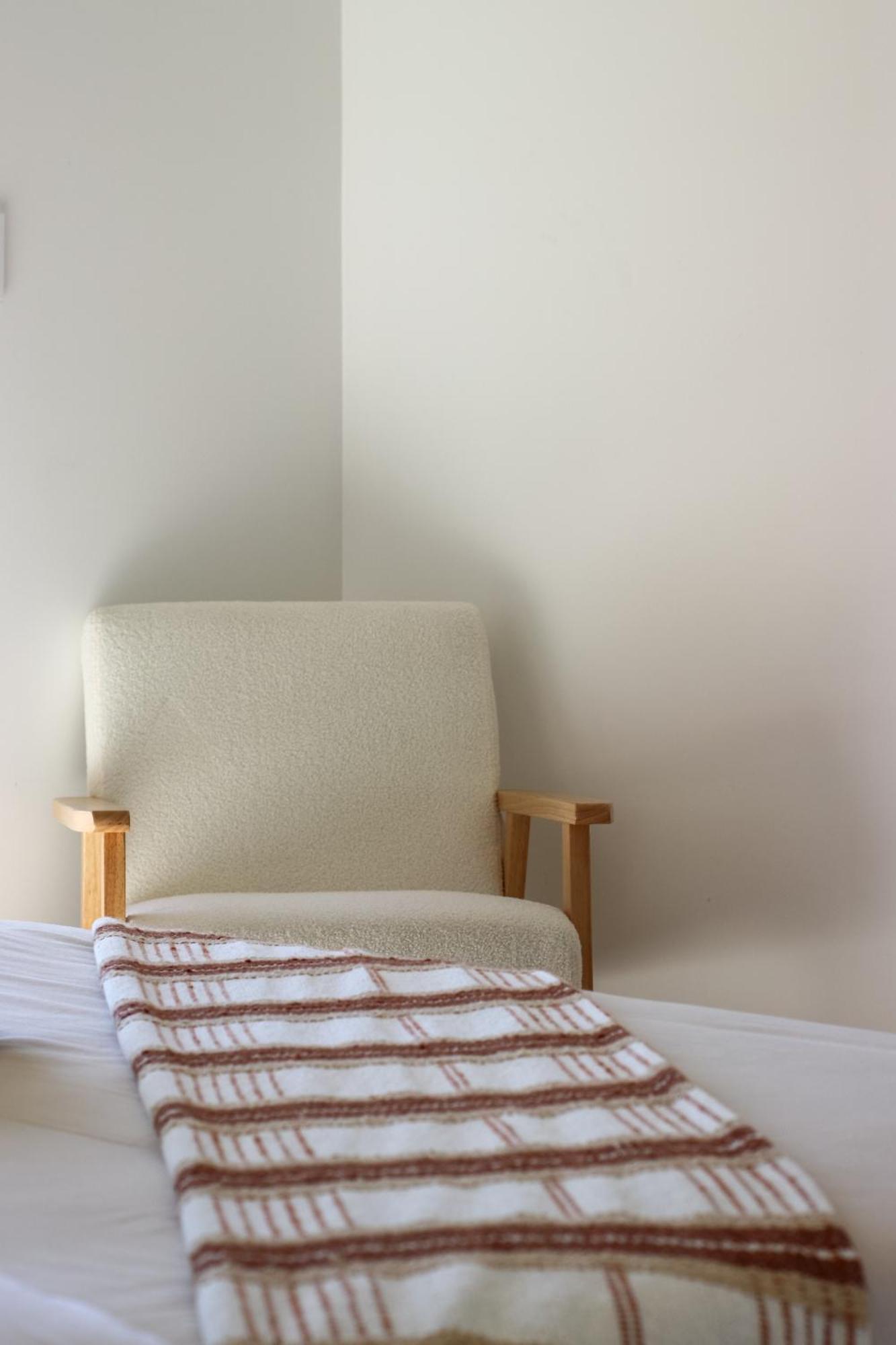 Room At Raglans Travellers Rest Coastal Retreat المظهر الخارجي الصورة