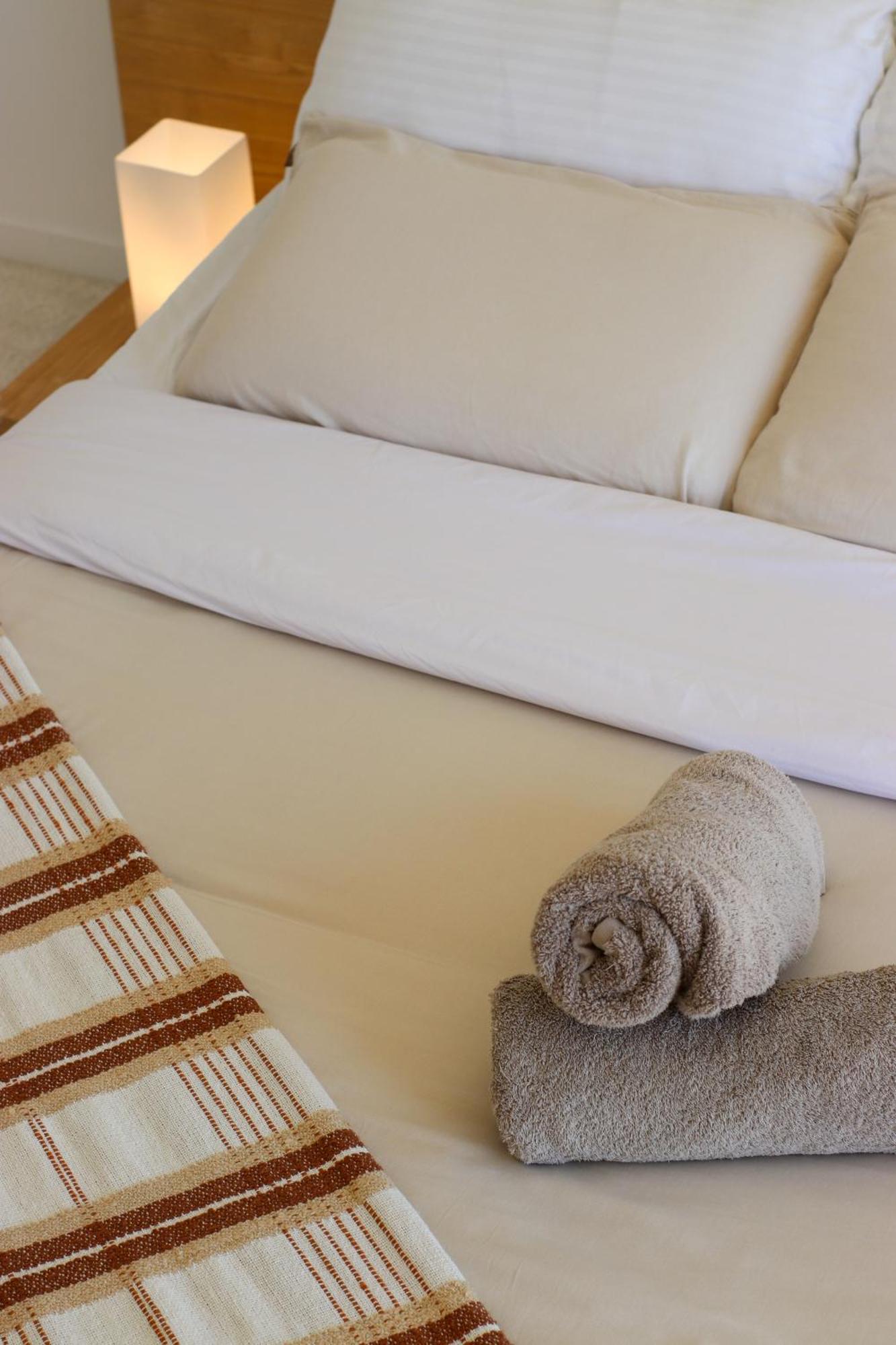 Room At Raglans Travellers Rest Coastal Retreat المظهر الخارجي الصورة