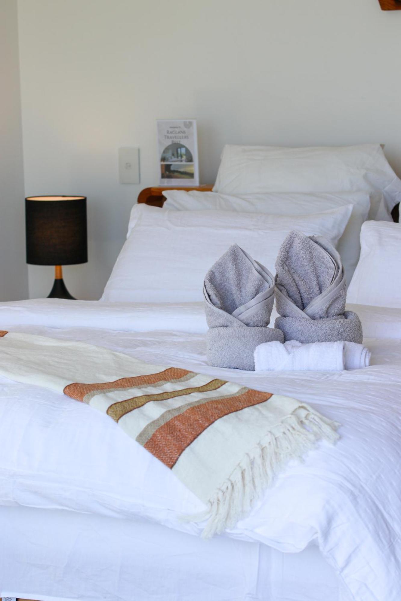 Room At Raglans Travellers Rest Coastal Retreat المظهر الخارجي الصورة