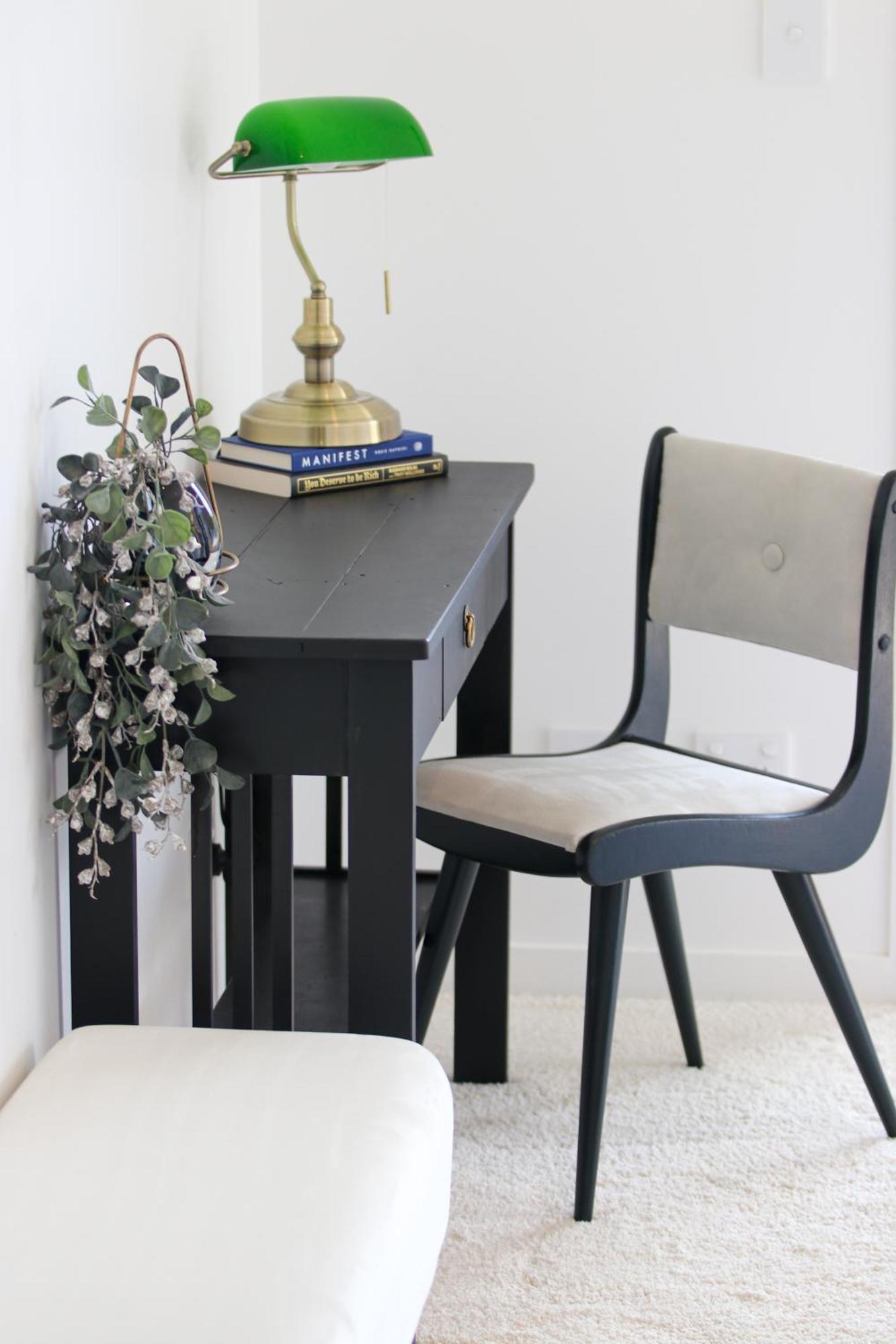 Room At Raglans Travellers Rest Coastal Retreat المظهر الخارجي الصورة