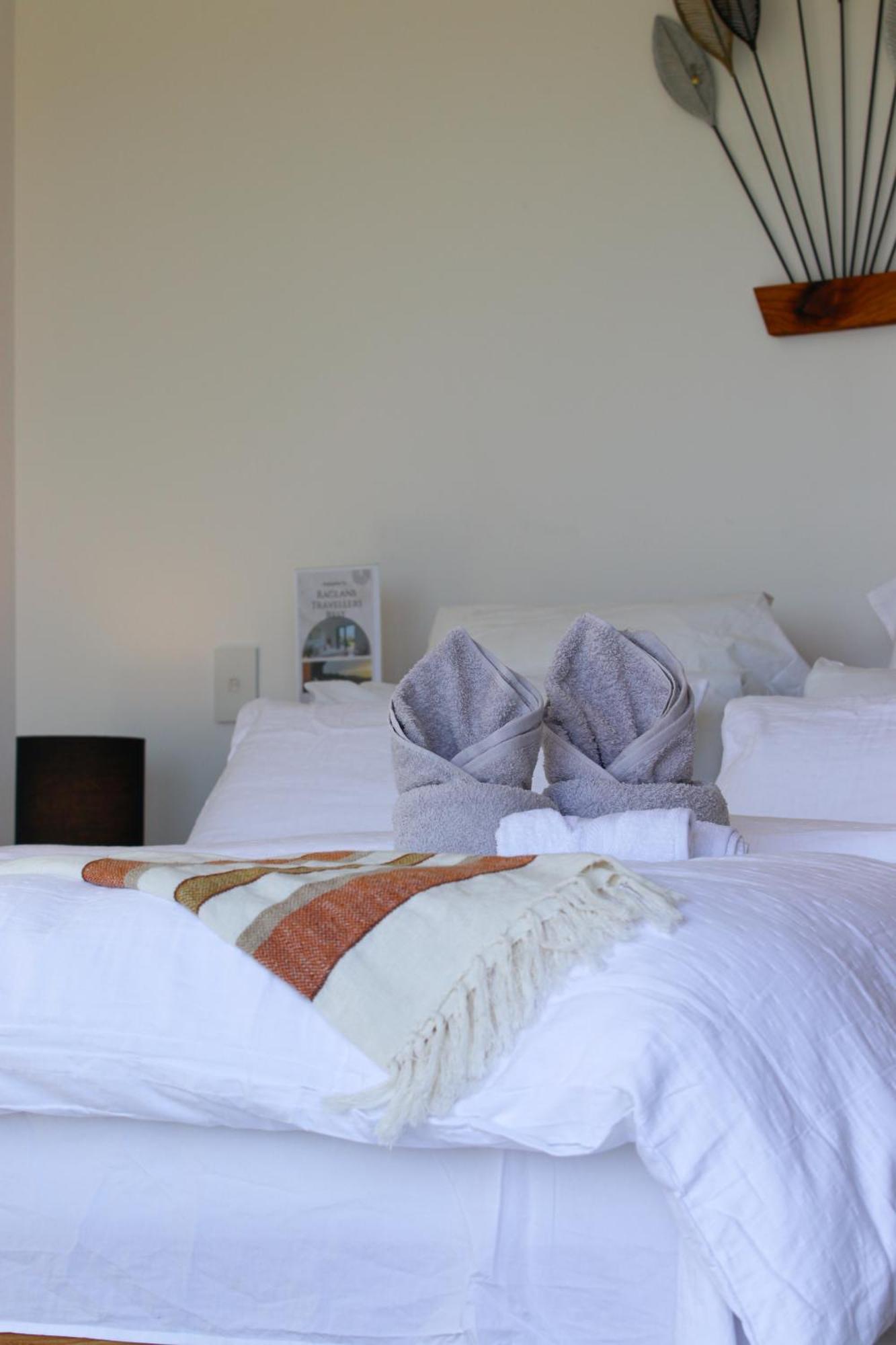 Room At Raglans Travellers Rest Coastal Retreat المظهر الخارجي الصورة