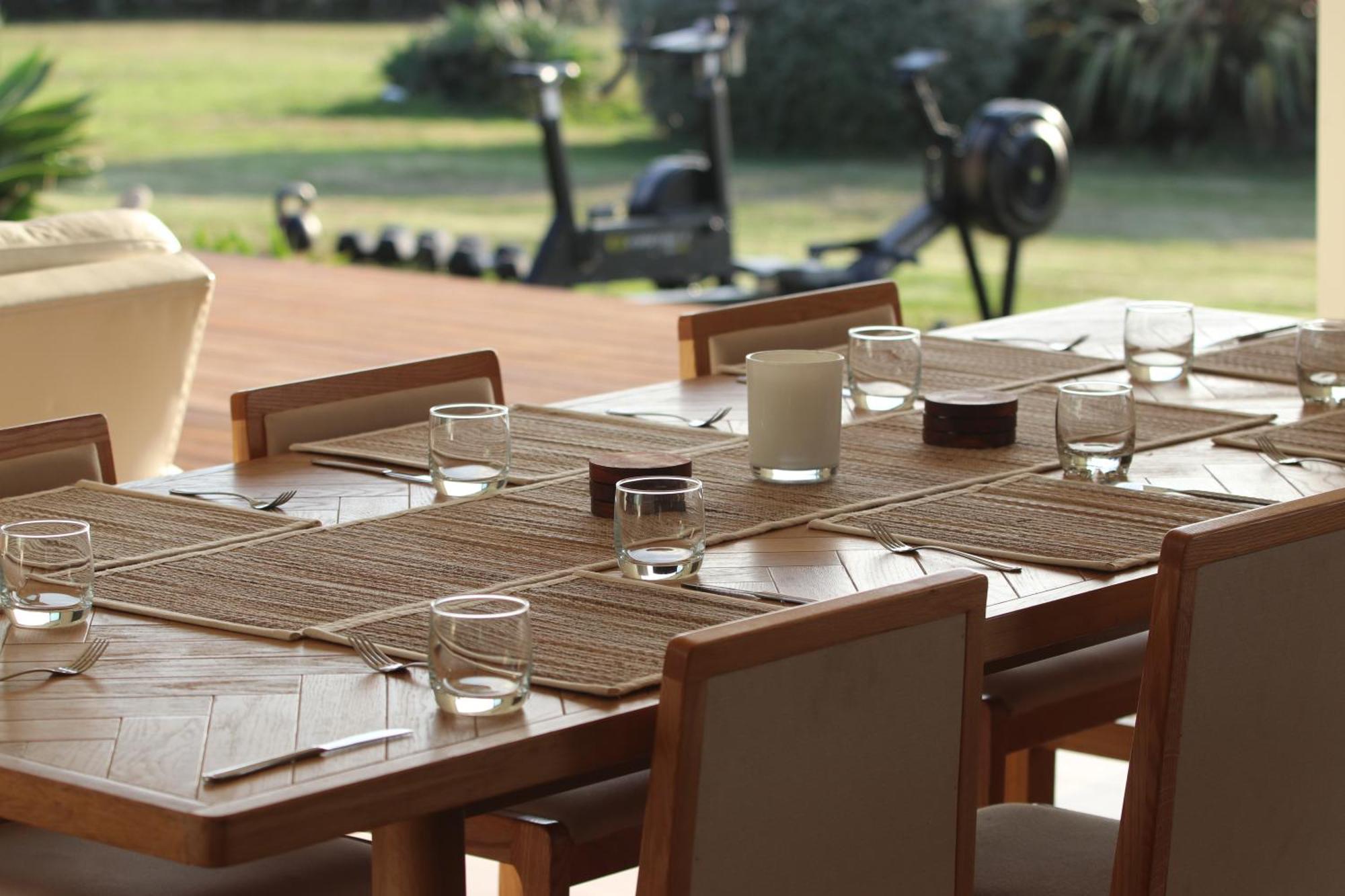 Room At Raglans Travellers Rest Coastal Retreat المظهر الخارجي الصورة